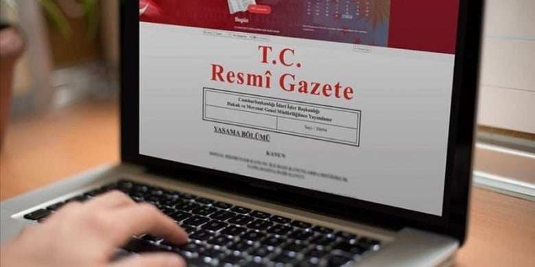 kesin-korunacak--8230-20200304140959
