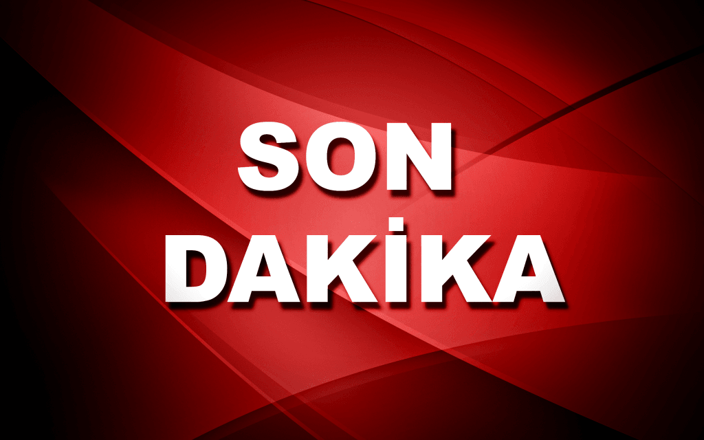 Sağlık Bakanı'ndan gece yarısı koronavirüs açıklaması: Bir vatandaşımızın test sonucu pozitif çıktı 4 son-dakika-1-1024x640