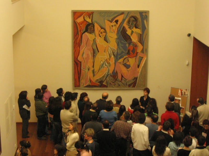 1588141038_PICASSO_SSM_3
