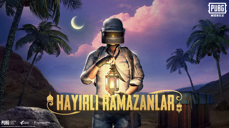 1588144468_PUBG_MOBILE_KV_1920X1080