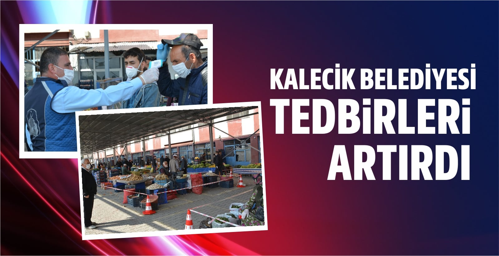 kalecikpazar