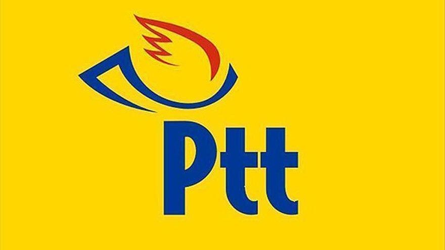 ptt-logo-aa_16_9_1544580217-880x495