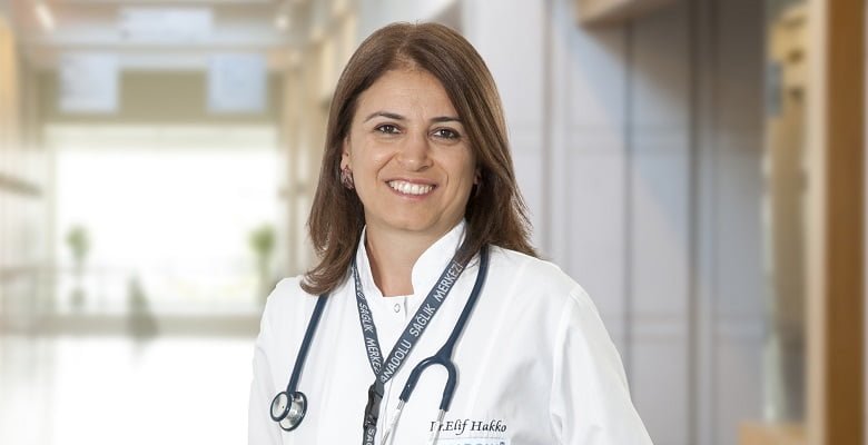 1590589396_ASM_DocDrElifHakko_Gorseli