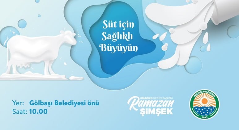 1590917939_S__T_____LEN__