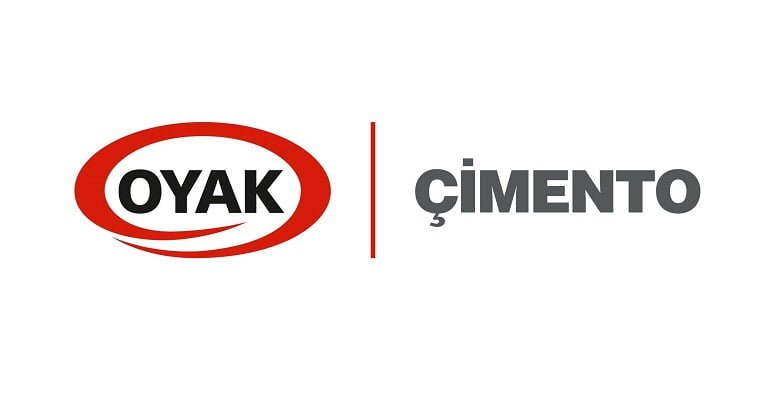 OYAKCimento_Logo