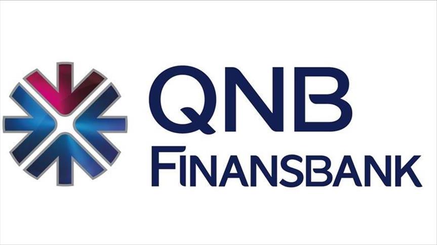 finansbank