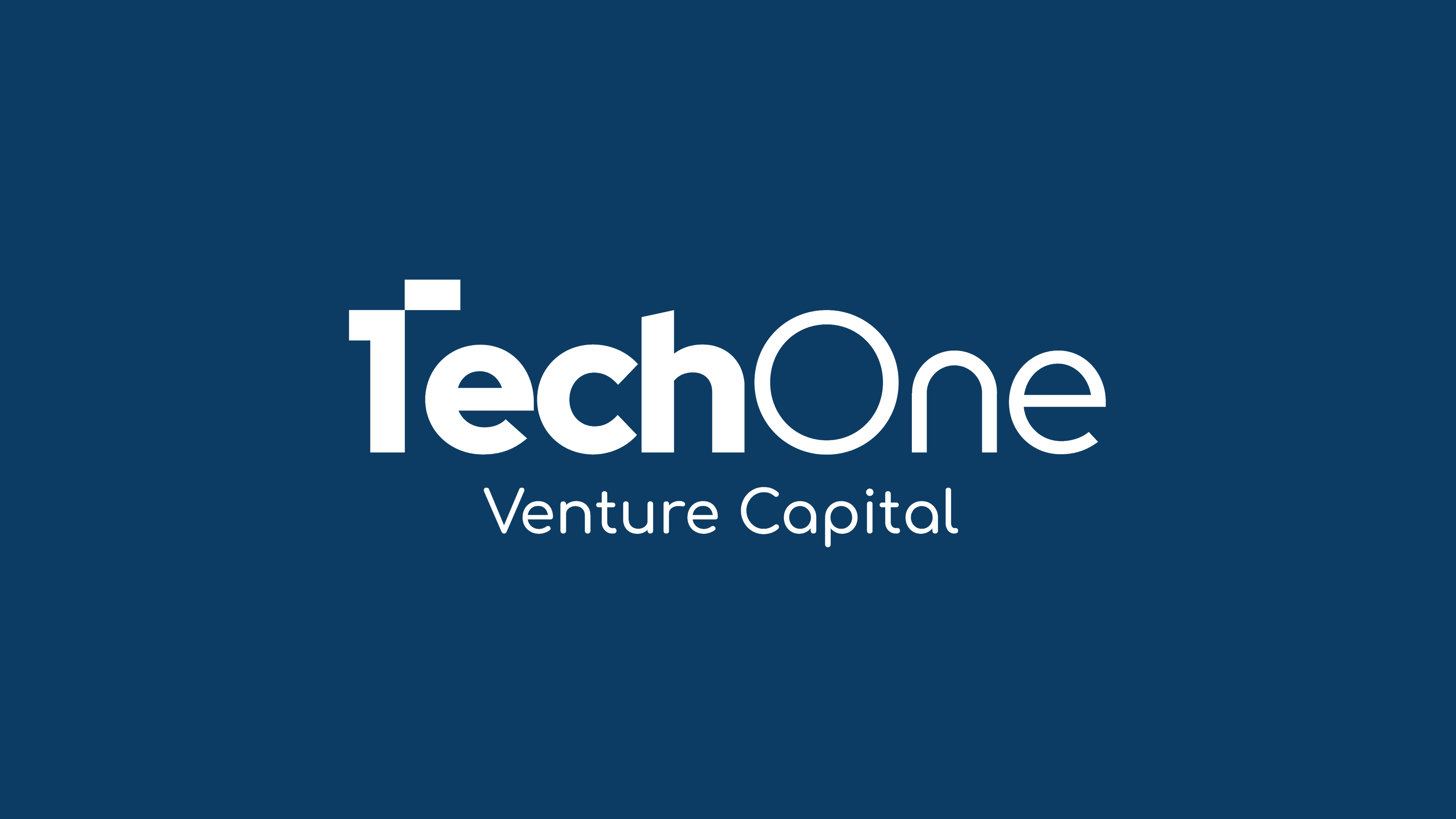 1591275914_3_TechOne_VC_Venture_Capital_Startup_Girisim_Yatirim_Actus_Tarvenn_Ventures_Invest_Smart_Money_Fund__8_
