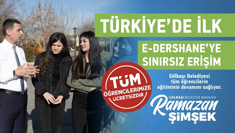 1592551907_edersane