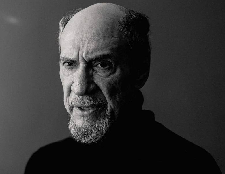1592728927_1592114851_fmurrayabraham_foto