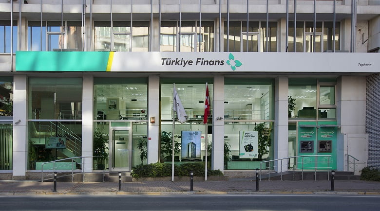 1592985003_T__rkiyeFinans_Sube_1