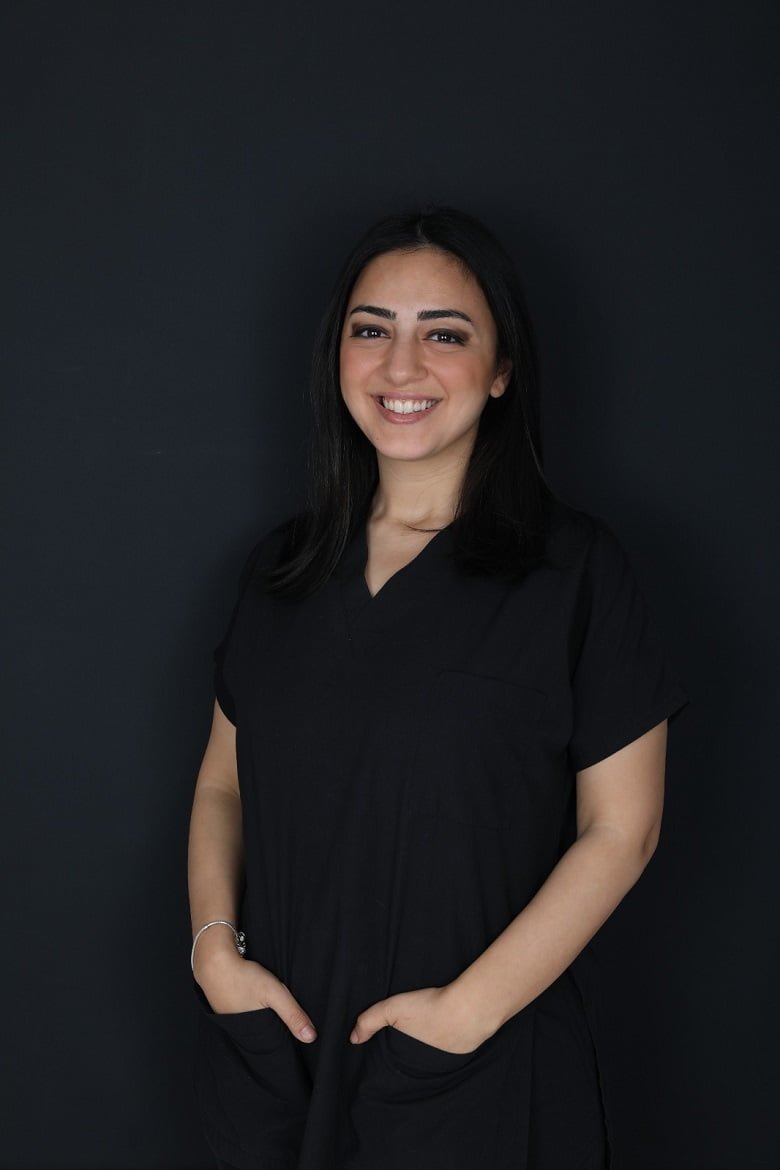 sara hnm