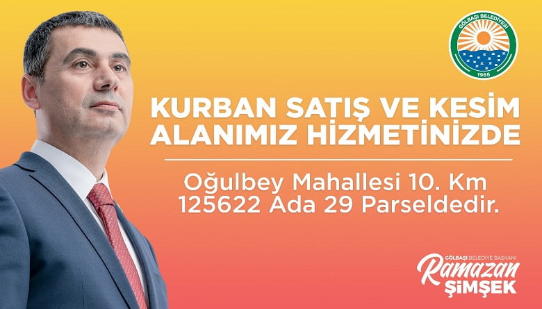 1594718692_Kurban_kesim_alan__