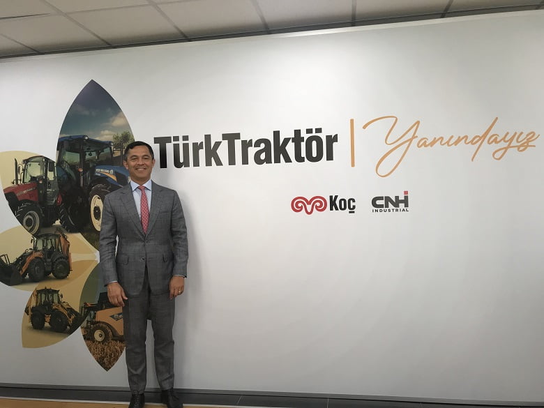 1595929287_TurkTraktor_Aykut_Ozuner_Gorsel