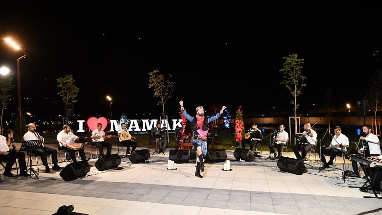 DSC_1284 (1)