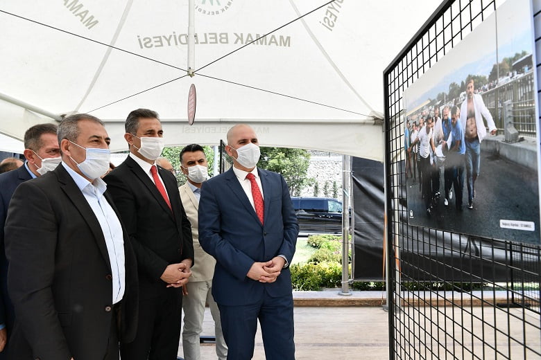 foto-1-4