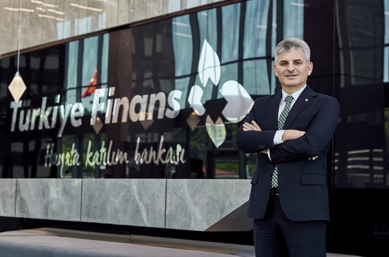 1597146233_T__rkiye_Finans_Genel_M__d__r_Vekili_Murat_Ak__am_2