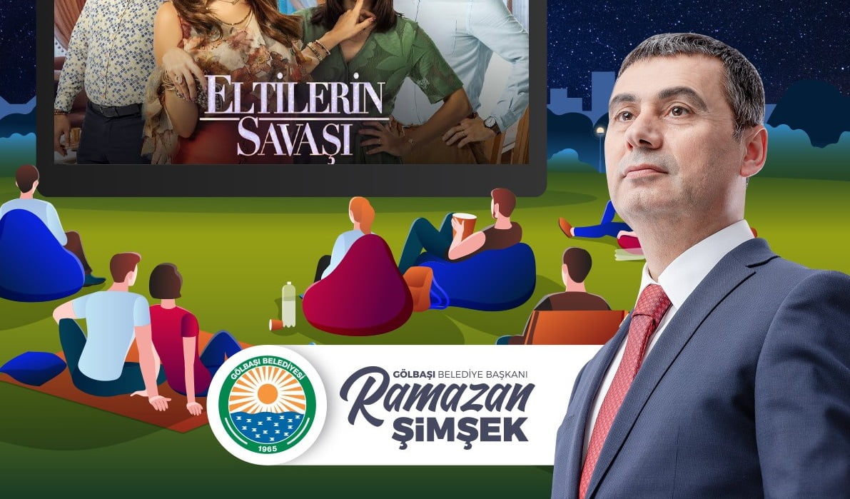 1597301822_A__IK_HAVA_S__NEMASI_G__RSEL