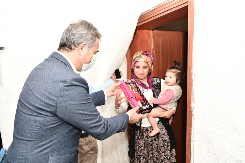 foto-3-6
