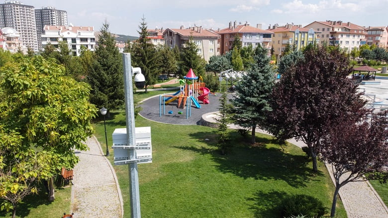 DCIM100MEDIADJI_0980.JPG