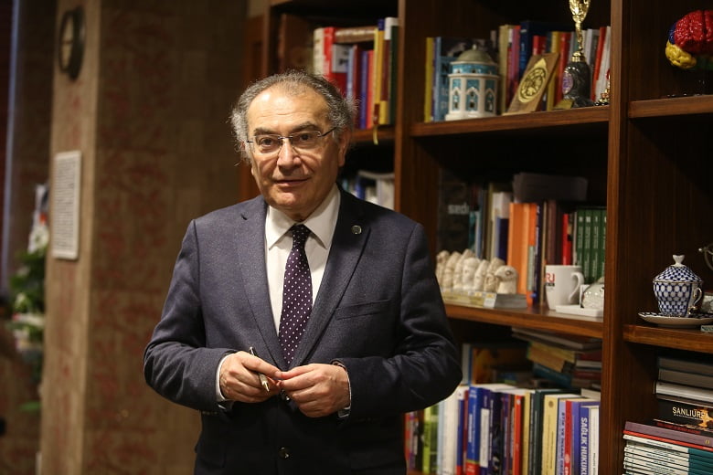 1601893558_Prof._Dr._Nevzat_Tarhan