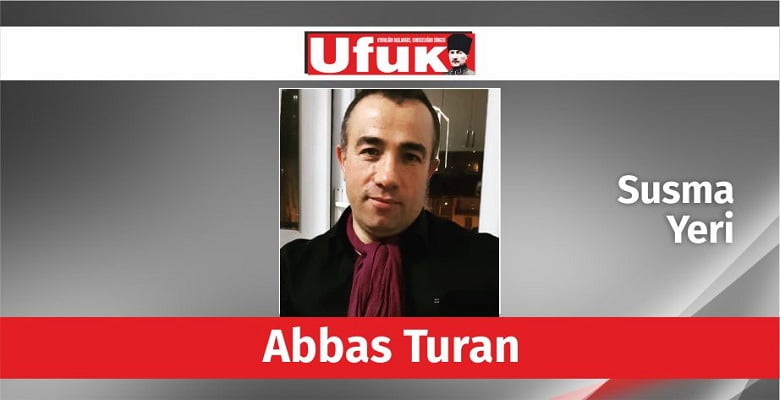 KADIN GÜLERSE  DÜNYA GÜZELDİR