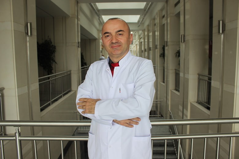 1604644553_ASM_DrYusufAvniYilmaz_Gorseli