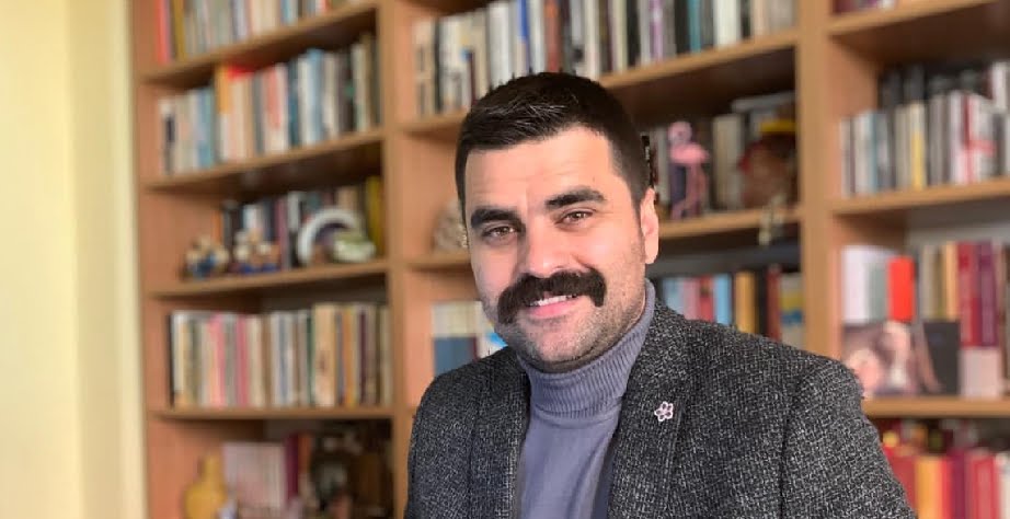Kaderoğlu: Kuzey Ankara Platformu kurmalıyız