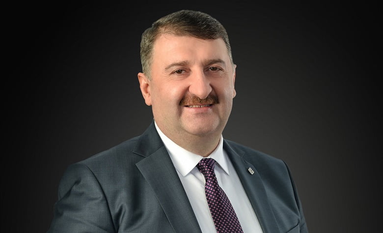 1607865194_Genel_M__d__r___kram_G__kta____1_
