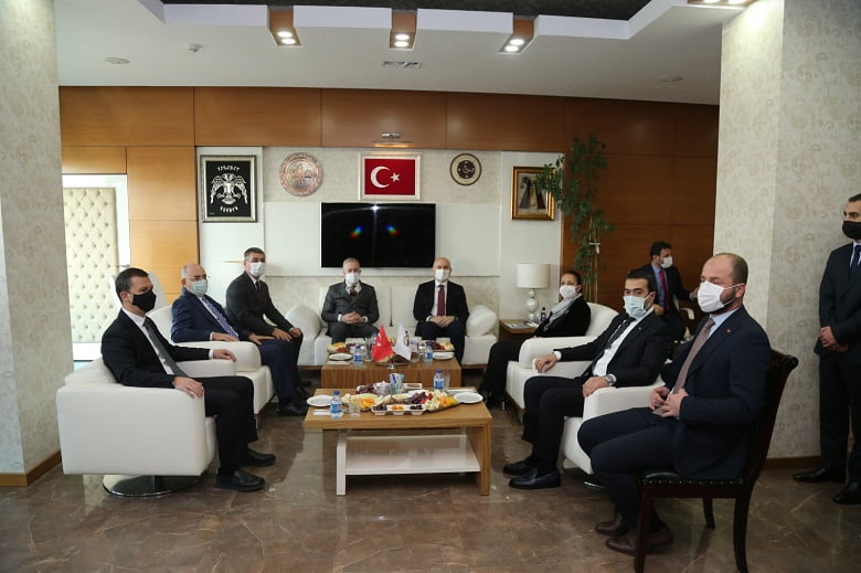 1608975166_ziyaret__3_