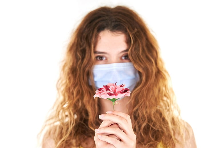 coronavirus-5293553_1280
