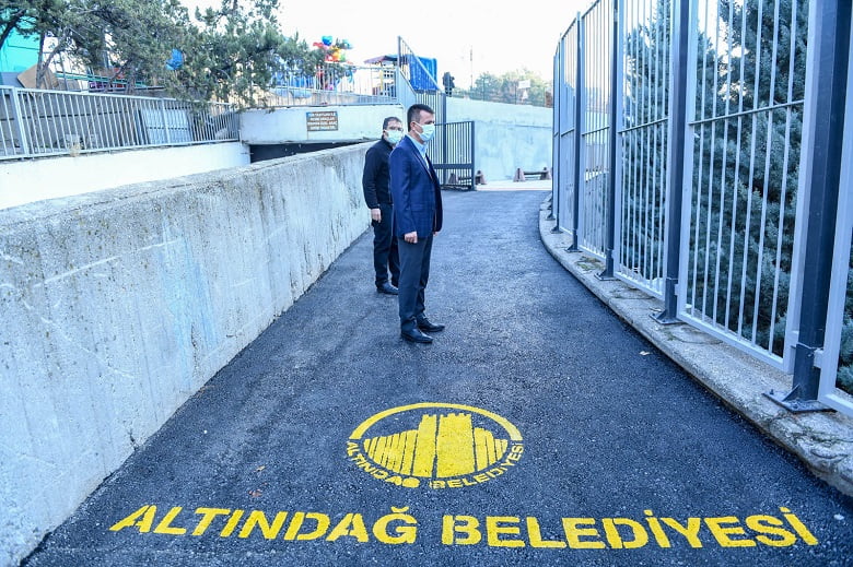 gallery_0