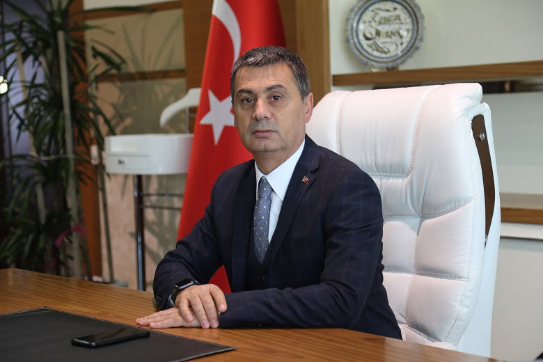 1609358950_ba__kan_ramazan___im__ek