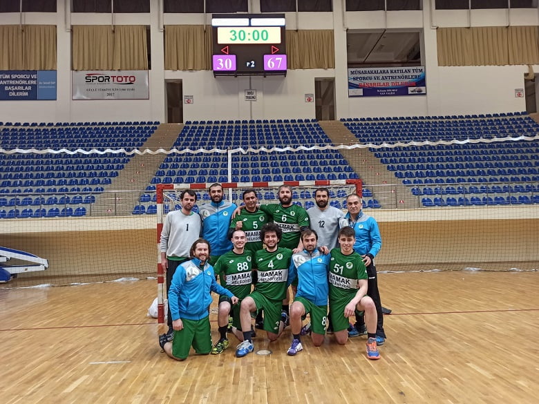 foto-2-2