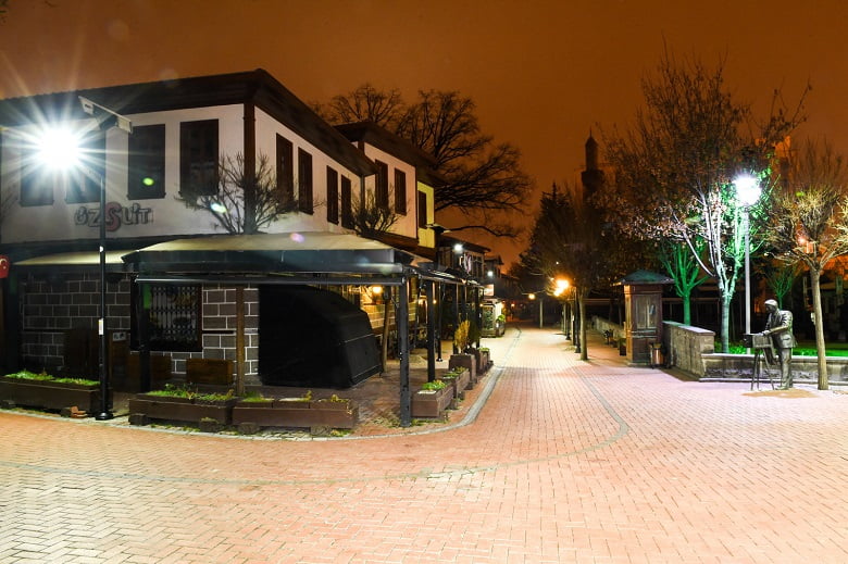 gallery_0 (1)