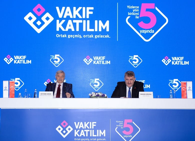 1614327552_zt__rk_Oran____kram_G__kta___2
