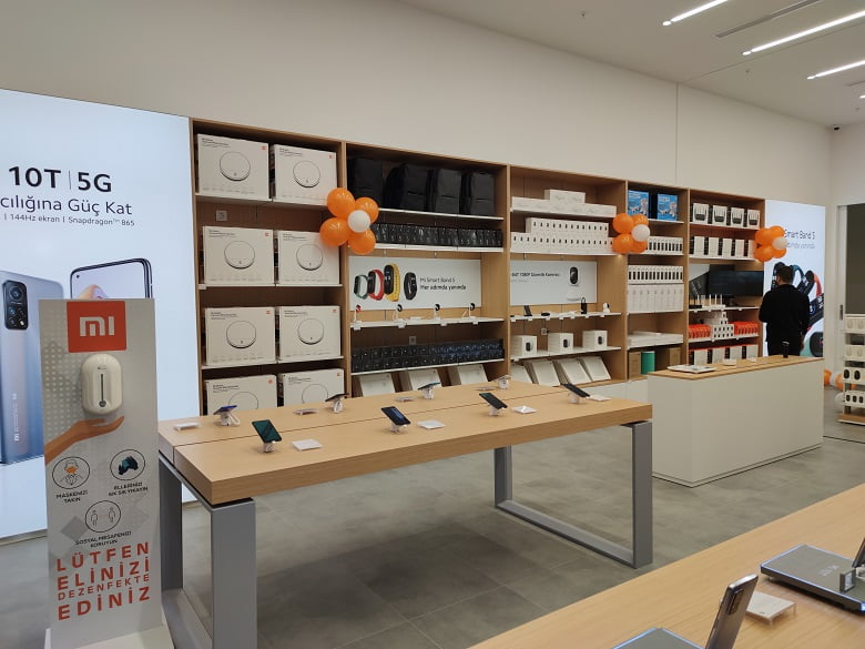 1614328207_Xiaomi_G__rsel__1_
