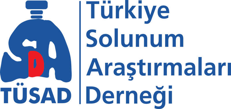 TÜSAD_Logo