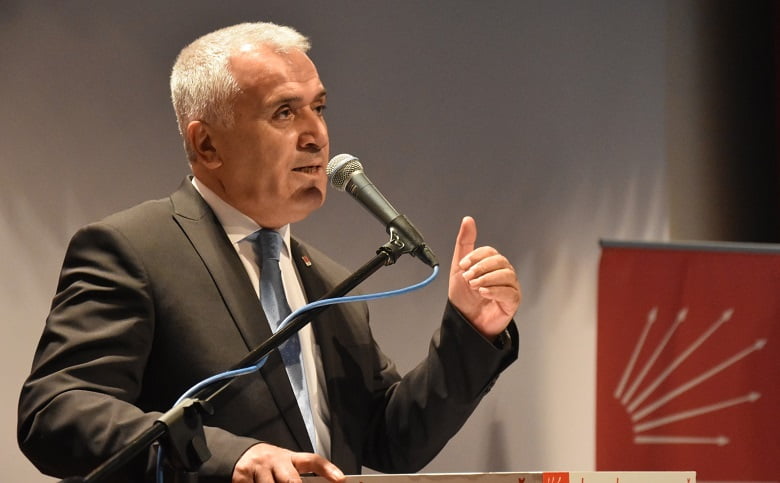 nihat yeşil