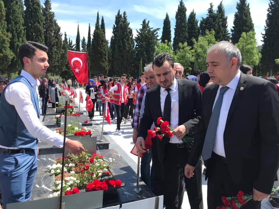 soma