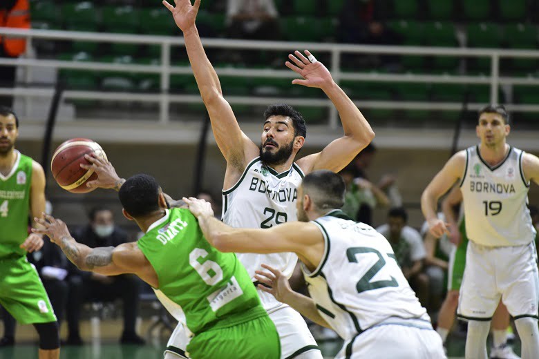 FOTO-1