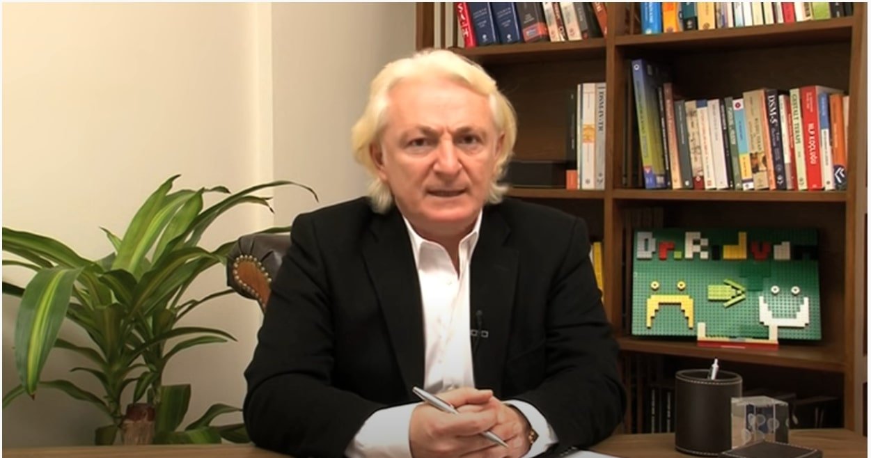 Rıdvan Üney2