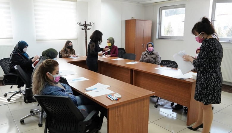 kadinca_nefes_alma_atolyesi_nefes_oldu_kecioren.bel.tr_7636