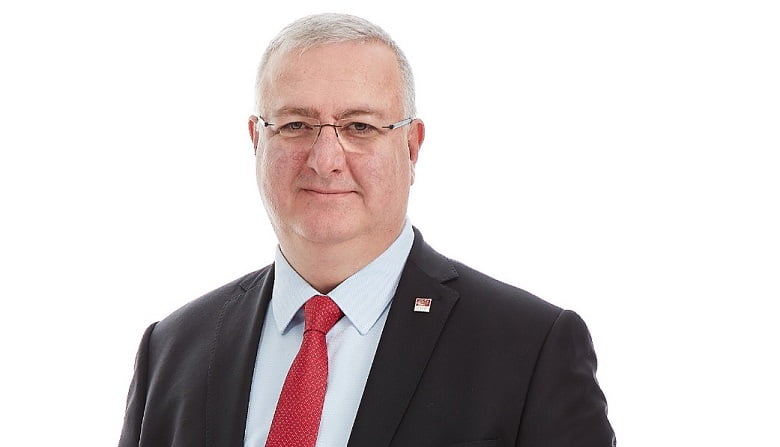 ALİ HİKMET AKILLI 2
