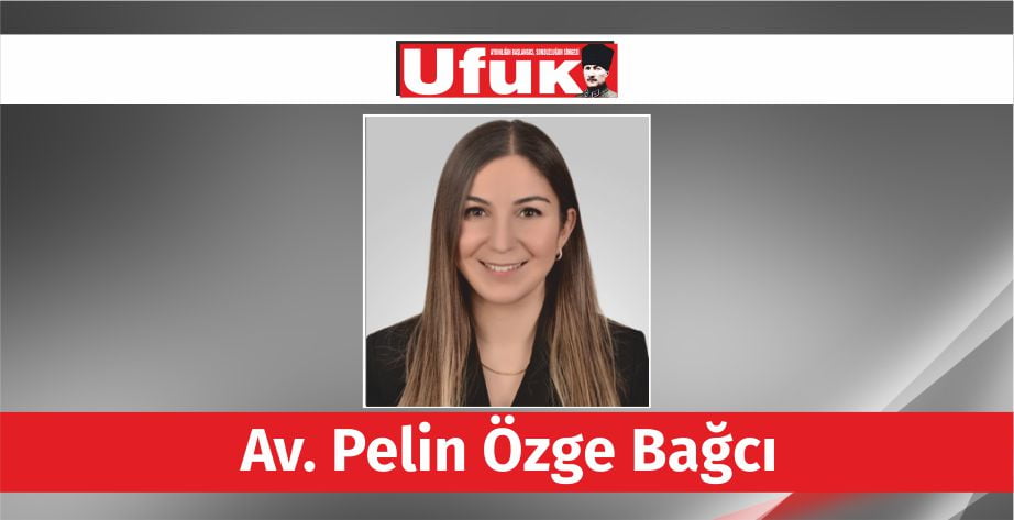 Kiralanan taşınmazın kira bedelinin ödenmemesi sebebiyle tahliyesi