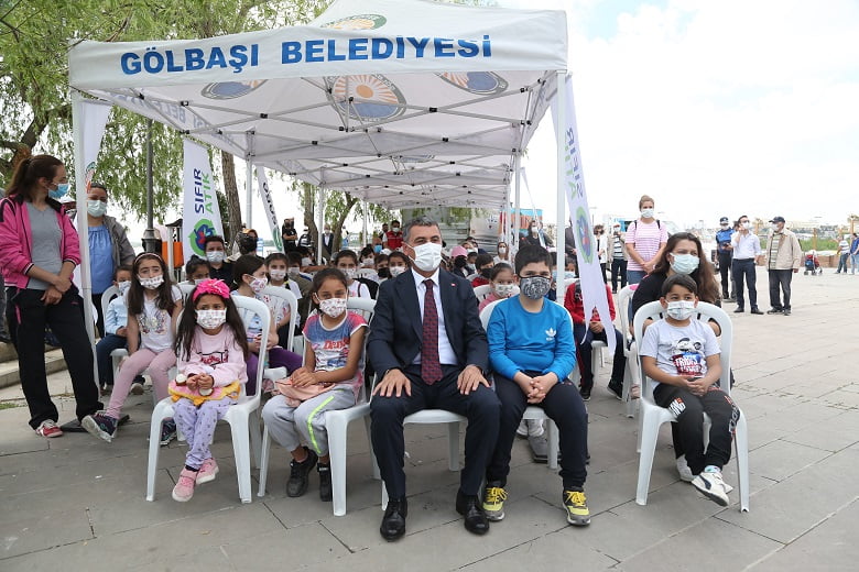 1623319207_B00Y6850