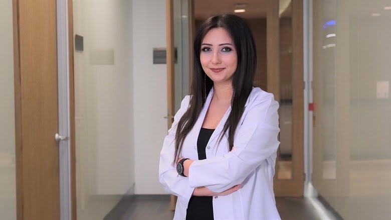 1624612313_Uzman_Klinik_Psikolog_Seda_Aydogdu