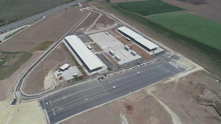 1624968556_DJI_0053