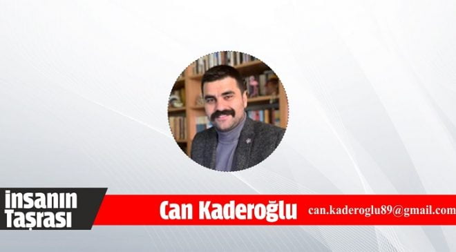 Kılıçdaroğlu, seçim ve sonrası