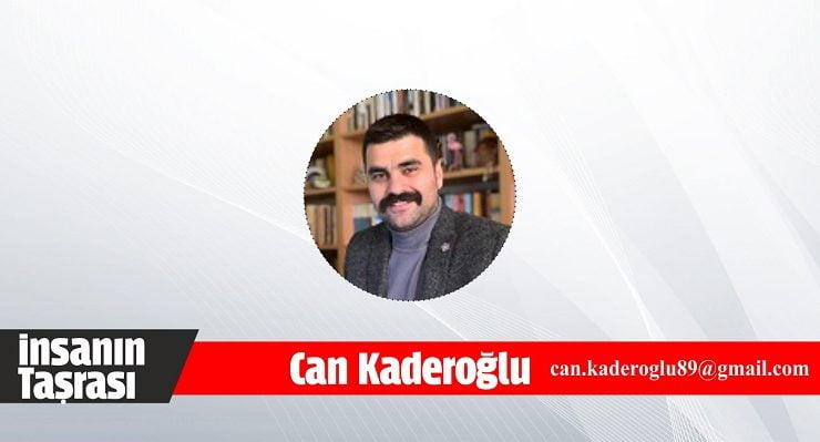Kılıçdaroğlu, seçim ve sonrası