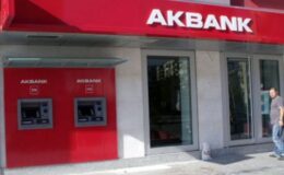 Akbank’taki sorun 24 saat çözülemedi, önlemler alındı